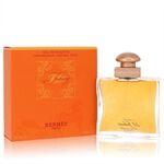 24 Faubourg by Hermes - Eau De Toilette Spray 50 ml - para mujeres