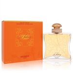 24 Faubourg by Hermes - Eau De Parfum Spray 100 ml - para mujeres