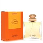 24 Faubourg by Hermes - Eau De Parfum Spray 50 ml - para mujeres