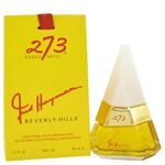 273 by Fred Hayman - Eau De Parfum Spray 50 ml - para mujeres