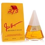 273 by Fred Hayman - Eau De Parfum Spray 50 ml - para mujeres