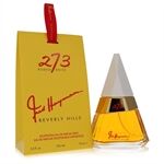 273 by Fred Hayman - Eau De Parfum Spray 75 ml - para mujeres