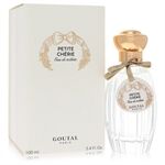 Petite Cherie by Annick Goutal - Eau De Toilette Spray 100 ml - para mujeres