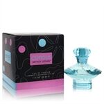 Curious by Britney Spears - Eau De Parfum Spray 30 ml - para mujeres