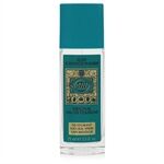 4711 by 4711 - Deodorant Spray (Unisex) 75 ml - para hombres