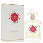 Champs Elysees by Guerlain - Eau De Parfum Spray 75 ml - para mujeres