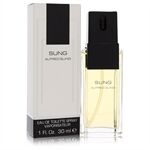 Alfred SUNG by Alfred Sung - Eau De Toilette Spray 30 ml - para mujeres