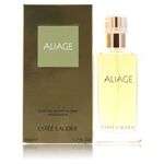 Aliage by Estee Lauder - Sport Fragrance EDP Spray 50 ml - para mujeres