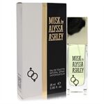 Alyssa Ashley Musk by Alyssa Ashley - Eau De Toilette Spray 25 ml - para mujeres