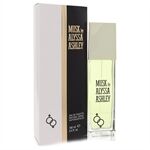 Alyssa Ashley Musk by Alyssa Ashley - Eau De Toilette Spray 100 ml - para mujeres