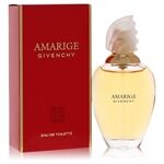 Amarige by Givenchy - Eau De Toilette Spray 30 ml - para mujeres