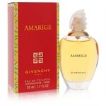 Amarige by Givenchy - Eau De Toilette Spray 50 ml - para mujeres