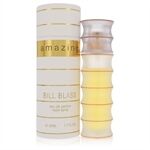 Amazing by Bill Blass - Eau De Parfum Spray 50 ml - para mujeres