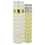 Amazing by Bill Blass - Eau De Parfum Spray 100 ml - para mujeres