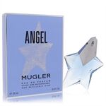 Angel by Thierry Mugler - Eau De Parfum Spray 24 ml - para mujeres