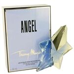Angel by Thierry Mugler - Eau De Parfum Spray 50 ml - para mujeres