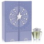 Angel by Thierry Mugler - Mini EDP Star 5 ml - para mujeres