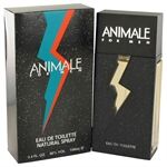 Animale by Animale - Eau De Toilette Spray 100 ml - para hombres