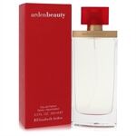 Arden Beauty by Elizabeth Arden - Eau De Parfum Spray 100 ml - para mujeres