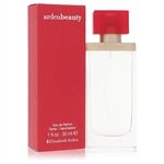 Arden Beauty by Elizabeth Arden - Eau De Parfum Spray 30 ml - para mujeres