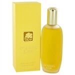 Aromatics Elixir by Clinique - Eau De Parfum Spray 100 ml - para mujeres