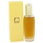 Aromatics Elixir by Clinique - Eau De Parfum Spray 44 ml - para mujeres
