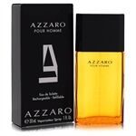 Azzaro by Azzaro - Eau De Toilette Spray 30 ml - para hombres