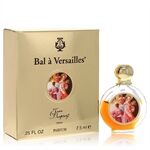 Bal A Versailles by Jean Desprez - Pure Perfume 7 ml - para mujeres