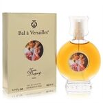 Bal A Versailles by Jean Desprez - Eau De Toilette Spray 50 ml - para mujeres