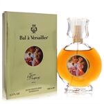 Bal A Versailles by Jean Desprez - Eau De Toilette Spray 100 ml - para mujeres