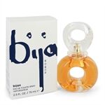 Bijan de Bijan - Eau de Toilette Spray 75 ml - Para Mujeres