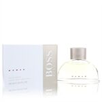 Boss by Hugo Boss - Eau De Parfum Spray 90 ml - para mujeres