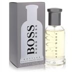 Boss No. 6 by Hugo Boss - Eau De Toilette Spray (Grey Box) 30 ml - para hombres