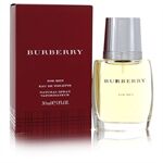 Burberry by Burberry - Eau De Toilette Spray 30 ml - para hombres