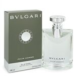 Bvlgari by Bvlgari - Eau De Toilette Spray 100 ml - para hombres