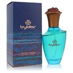 Byblos by Byblos - Eau De Toilette Spray 100 ml - para mujeres