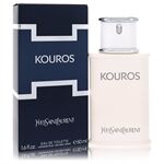 Kouros by Yves Saint Laurent - Eau De Toilette Spray 50 ml - para hombres