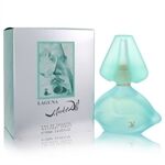 Laguna by Salvador Dali - Eau De Toilette Spray 100 ml - para mujeres