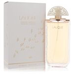 Lalique by Lalique - Eau De Parfum Spray 100 ml - para mujeres