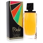Mackie by Bob Mackie - Eau De Toilette Spray 100 ml - para mujeres