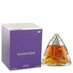 Mauboussin by Mauboussin - Eau De Parfum Spray 100 ml - para mujeres
