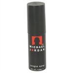 Michael Jordan by Michael Jordan - Cologne Spray 15 ml - para hombres