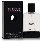 Michael Jordan by Michael Jordan - Cologne Spray 50 ml - para hombres