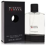 Michael Jordan by Michael Jordan - Cologne Spray 100 ml - para hombres