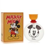 MICKEY Mouse by Disney - Eau De Toilette Spray 50 ml - para hombres