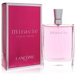Miracle by Lancome - Eau De Parfum Spray 100 ml - para mujeres