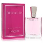 Miracle by Lancome - Eau De Parfum Spray 30 ml - para mujeres