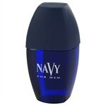 Navy by Dana - After Shave 50 ml - para hombres