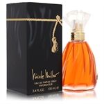 Nicole Miller by Nicole Miller - Eau De Parfum Spray 100 ml - para mujeres