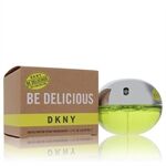Be Delicious by Donna Karan - Eau De Parfum Spray 50 ml - para mujeres